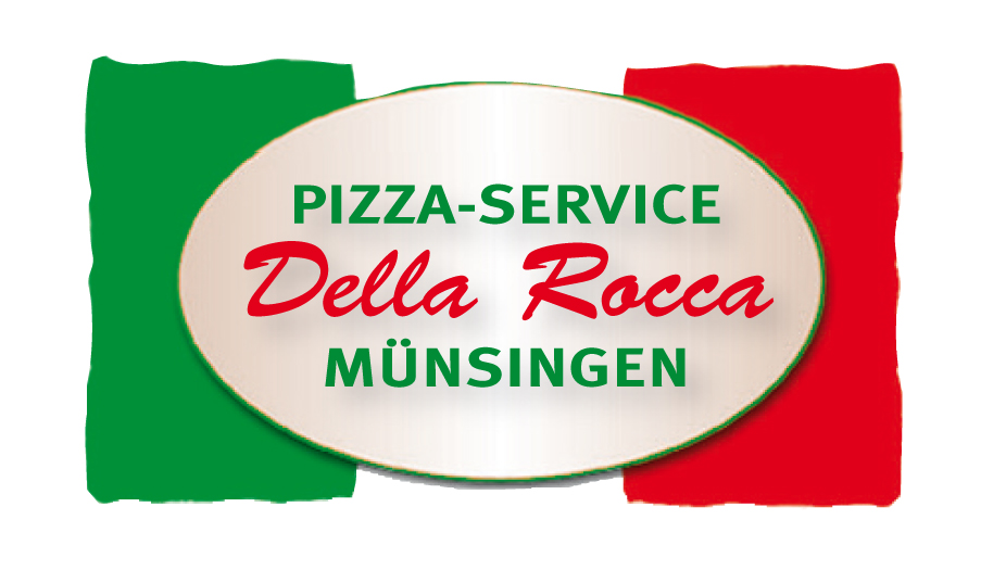 Pizza Service Della Rocca